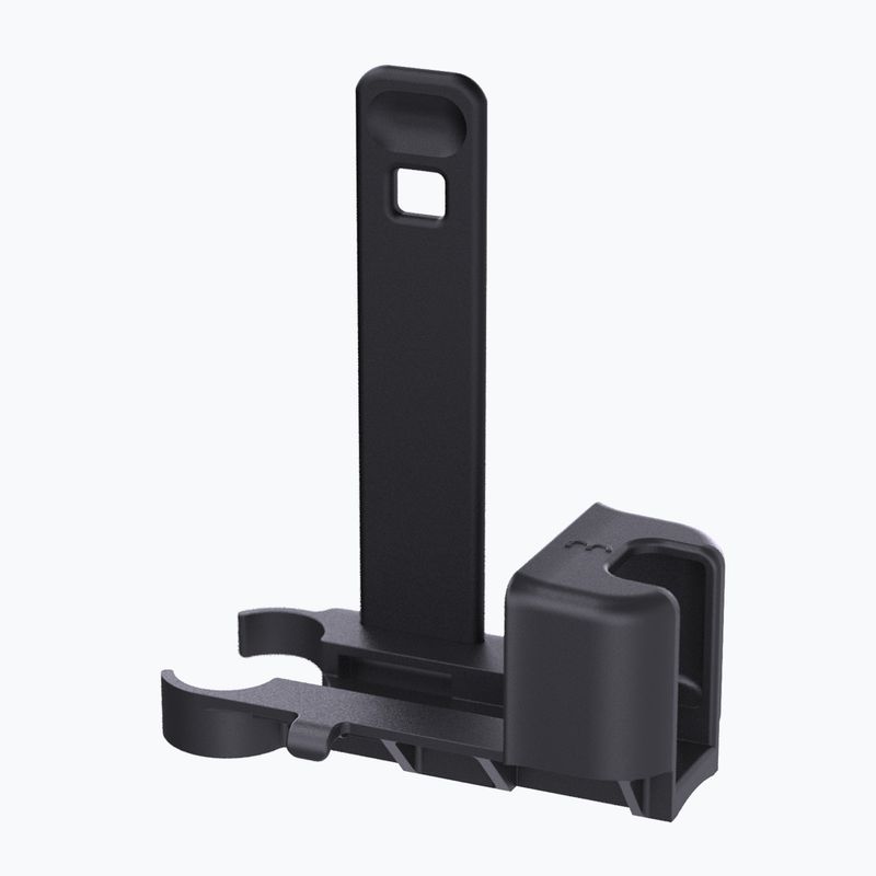 BBB Cycling CodeFold black bike lock 7