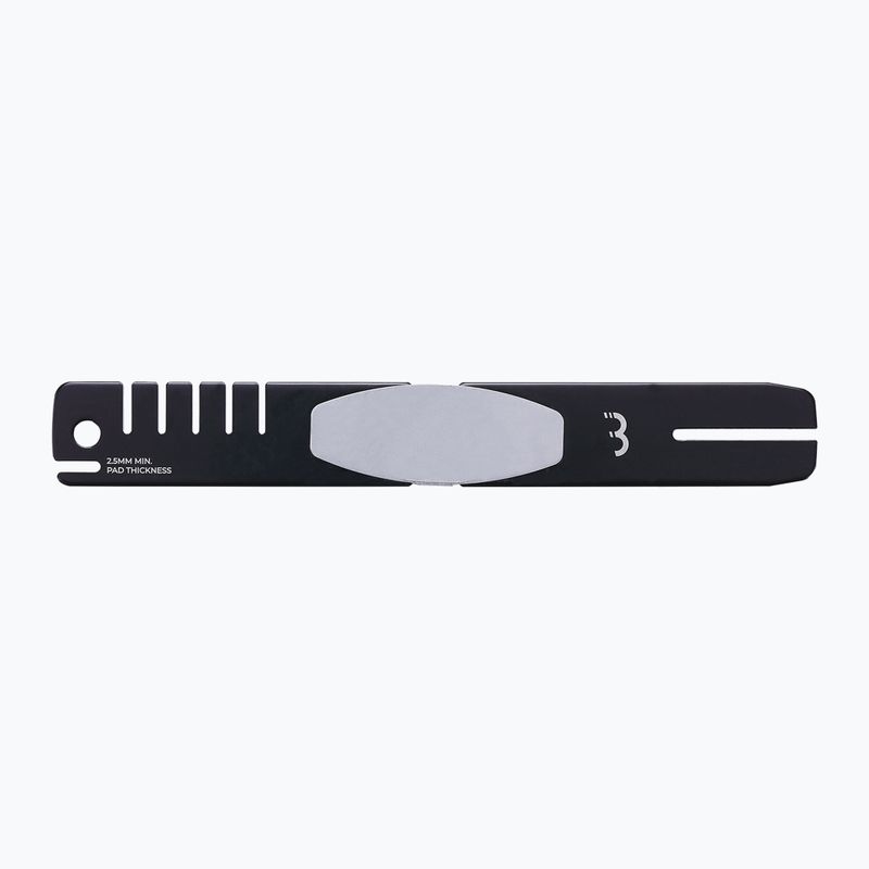BBB Cycling DiscDoctor disc brake spanner black 4