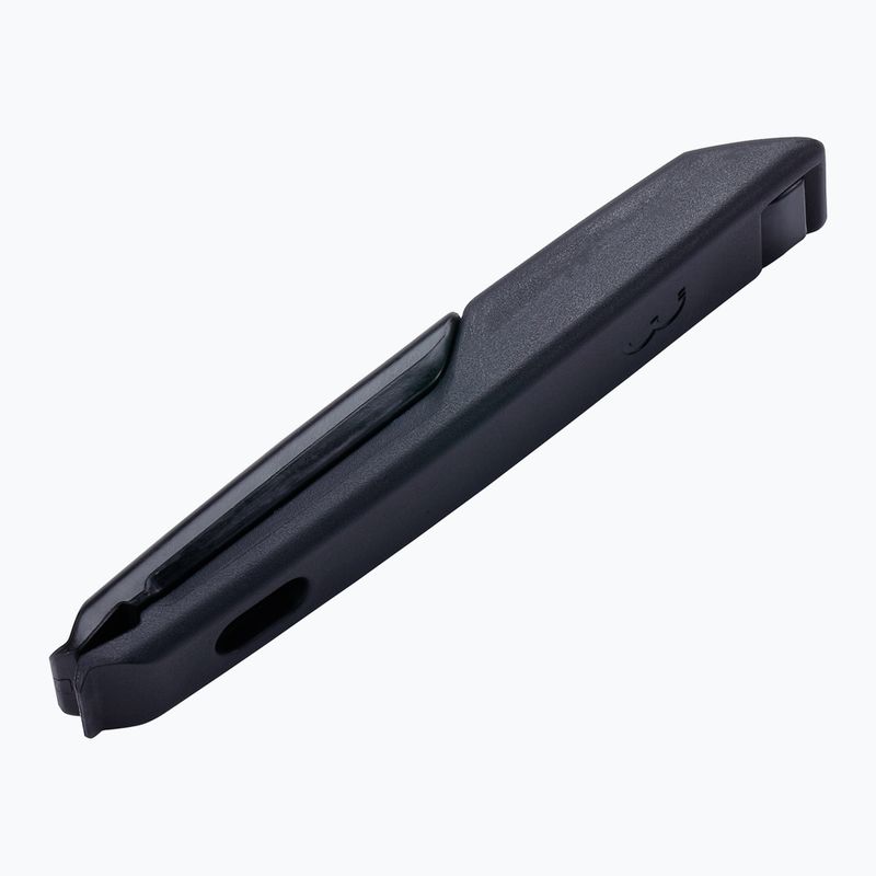 BBB Cycling SmartLift tyre buckets black 2