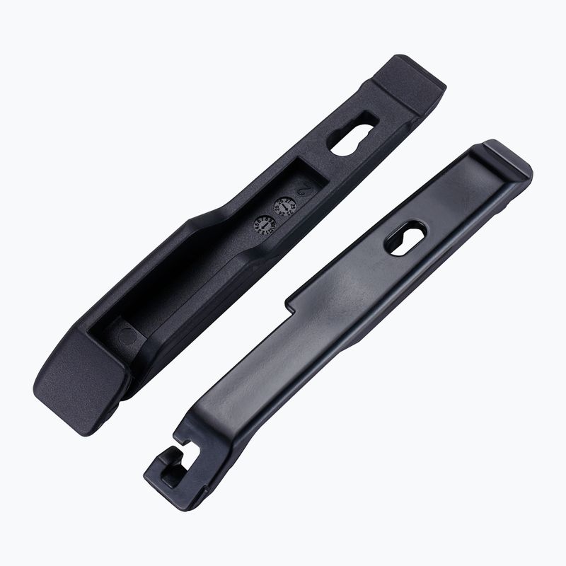 BBB Cycling SmartLift tyre buckets black 3