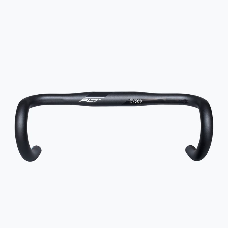 Handlebars PRO PLT Compact 400 mm black 2