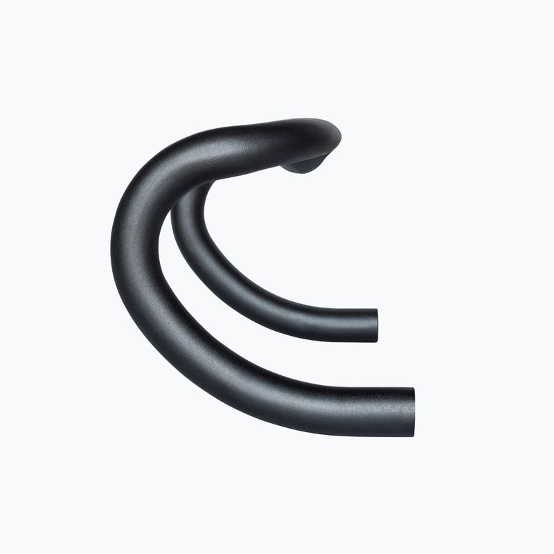 Handlebars PRO PLT Compact 400 mm black 3