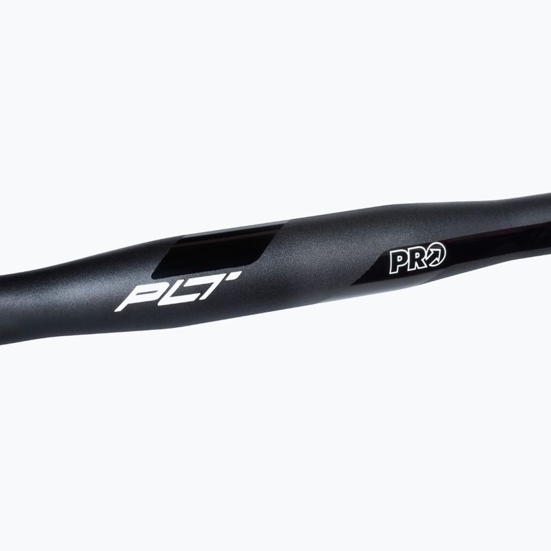 Handlebars PRO PLT Compact 400 mm black 4