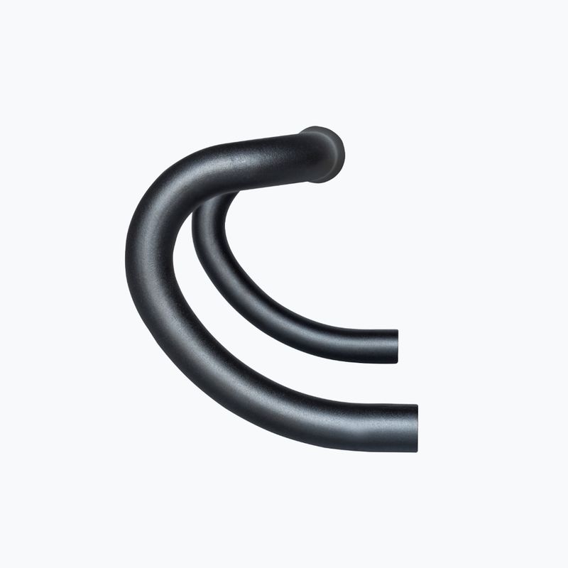 Handlebars PRO PLT Compact Erg 380 mm black 3