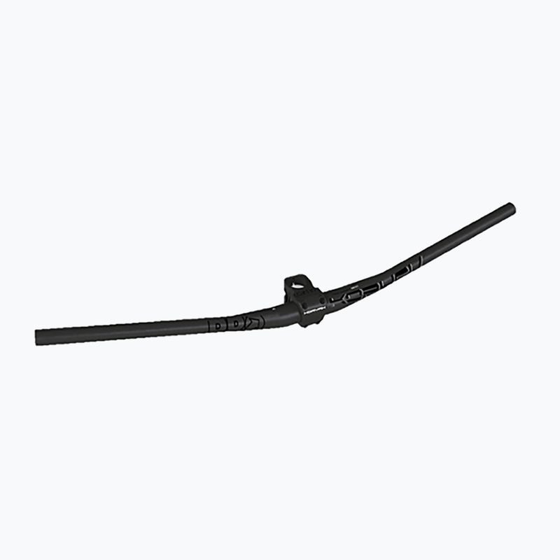 Handlebars PRO Koryak E-Perf Alu black