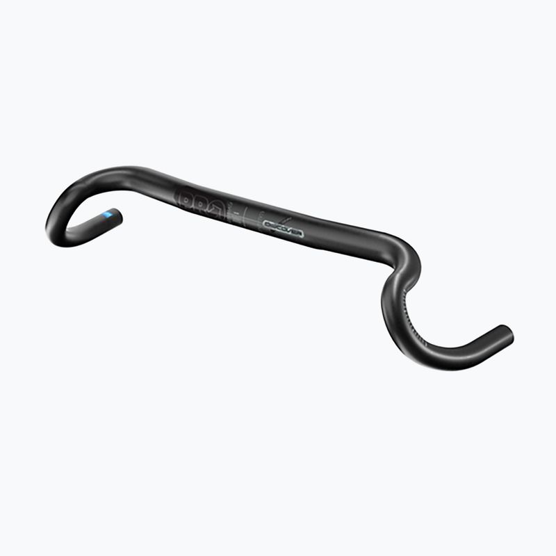 Handlebars PRO Discover black