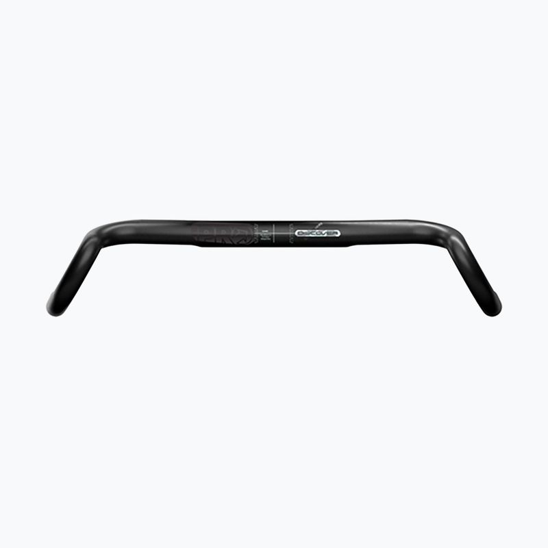 Handlebars PRO Discover black 2