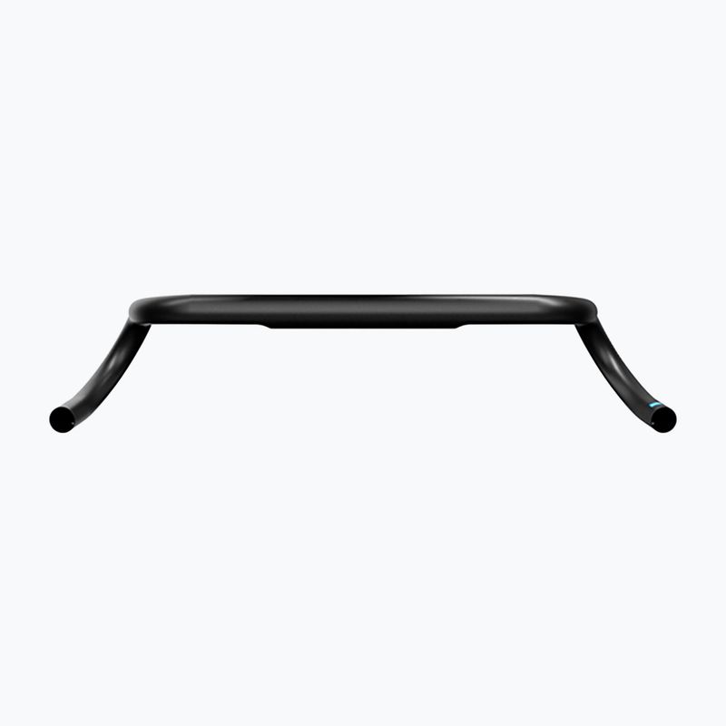Handlebars PRO Discover black 3