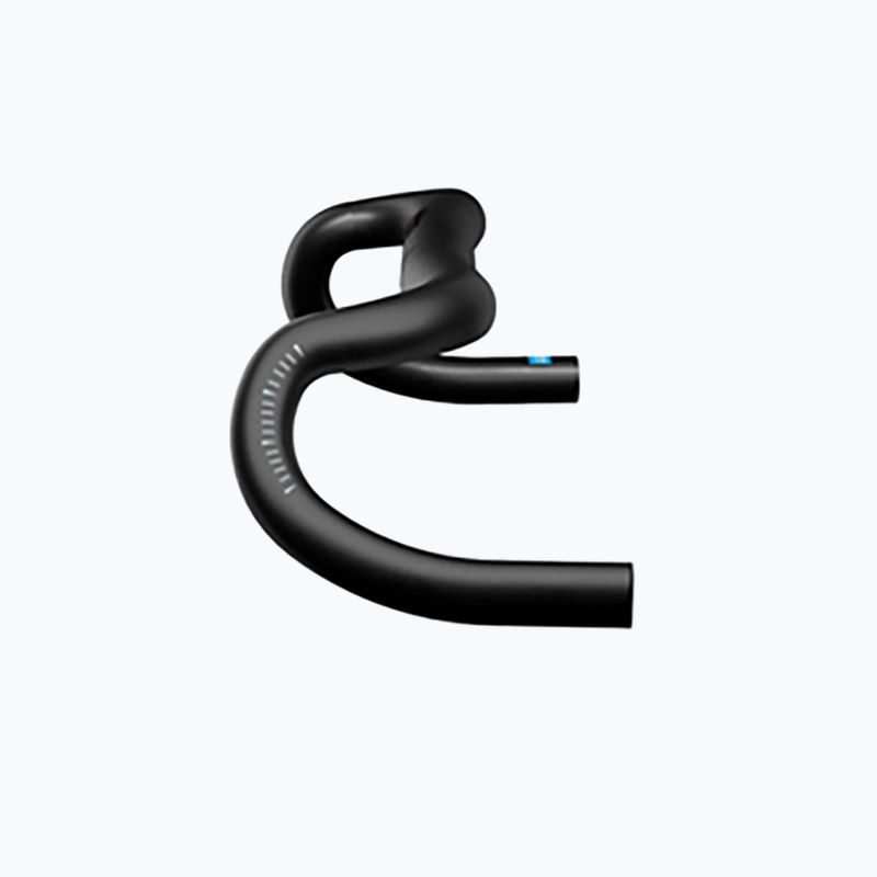 Handlebars PRO Discover black 4
