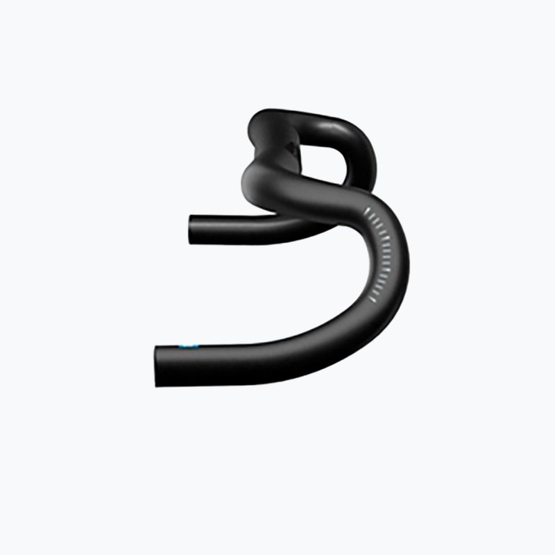 Handlebars PRO Discover black 5