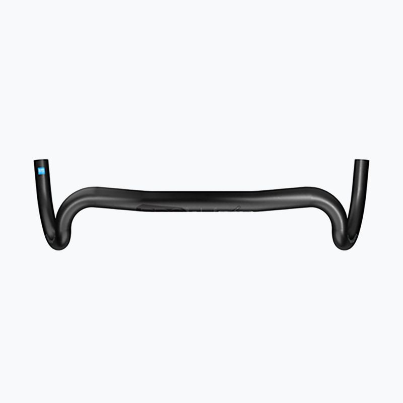 Handlebars PRO Discover black 6