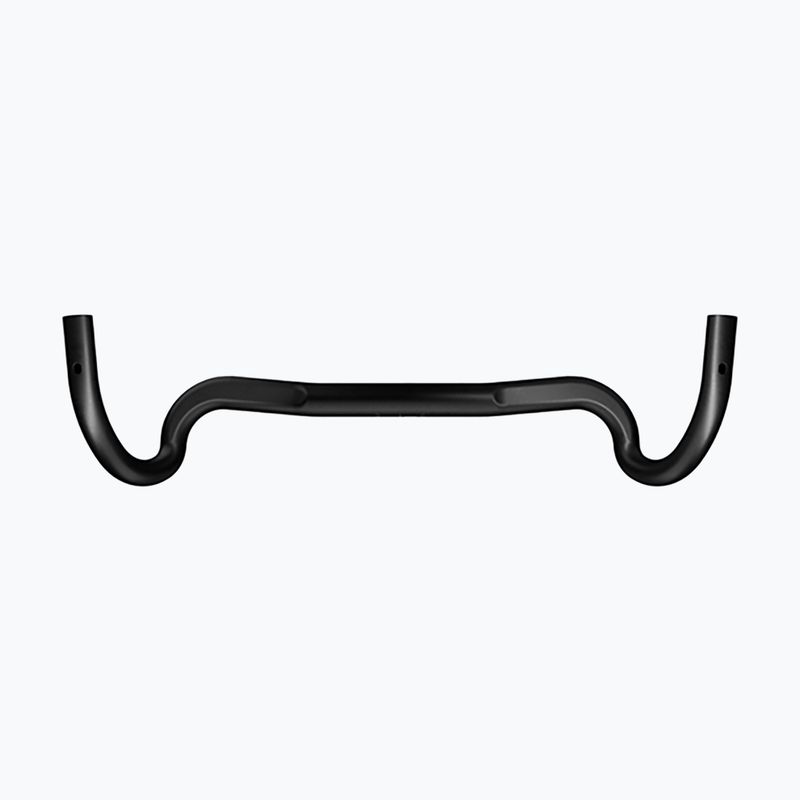 Handlebars PRO Discover black 7