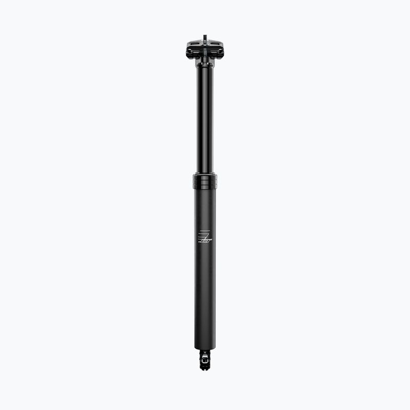 Bike seatpost PRO Dropper LT 0mm Offset Internal black 2