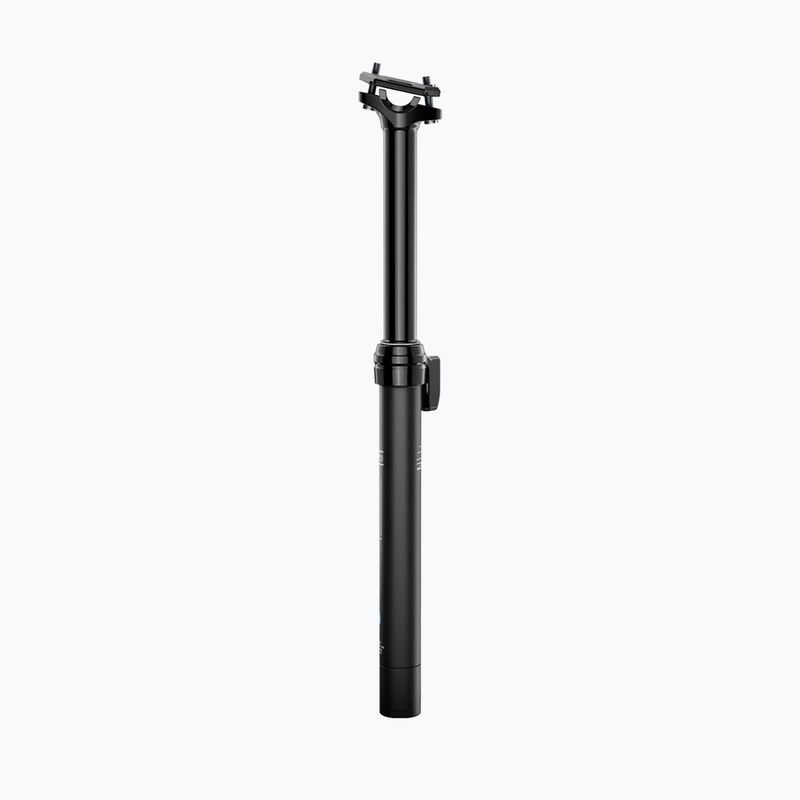 Bike seatpost PRO Dropper LT 0mm Offset External 31.6 mm/150 mm black 3