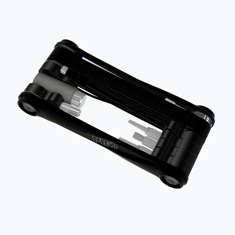 PRO internal cable routing tool PRTL0150 black