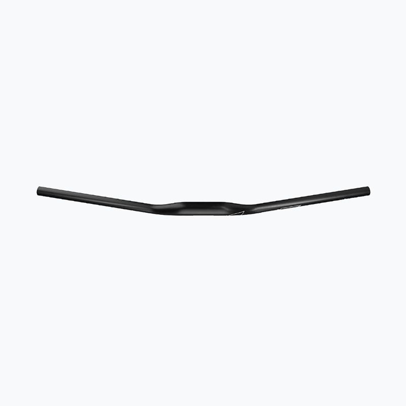 PRO LT High Rise handlebars black 2