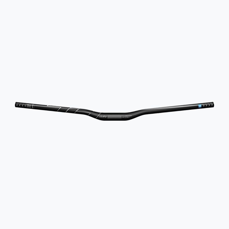 Handlebars PRO LT Riser black