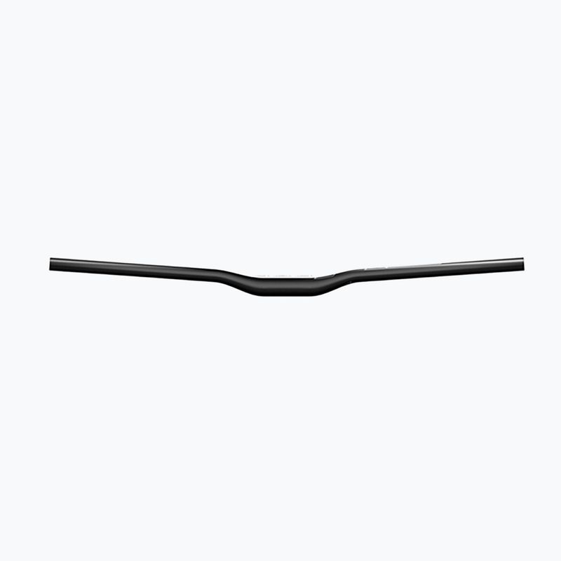 Handlebars PRO LT Riser black 4