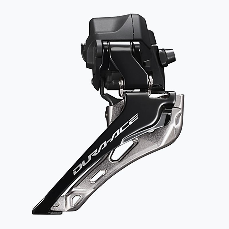 Shimano accessory group R9270 Dura Ace Di2 disc brakes 172.5mm/50x34T/11-34 6