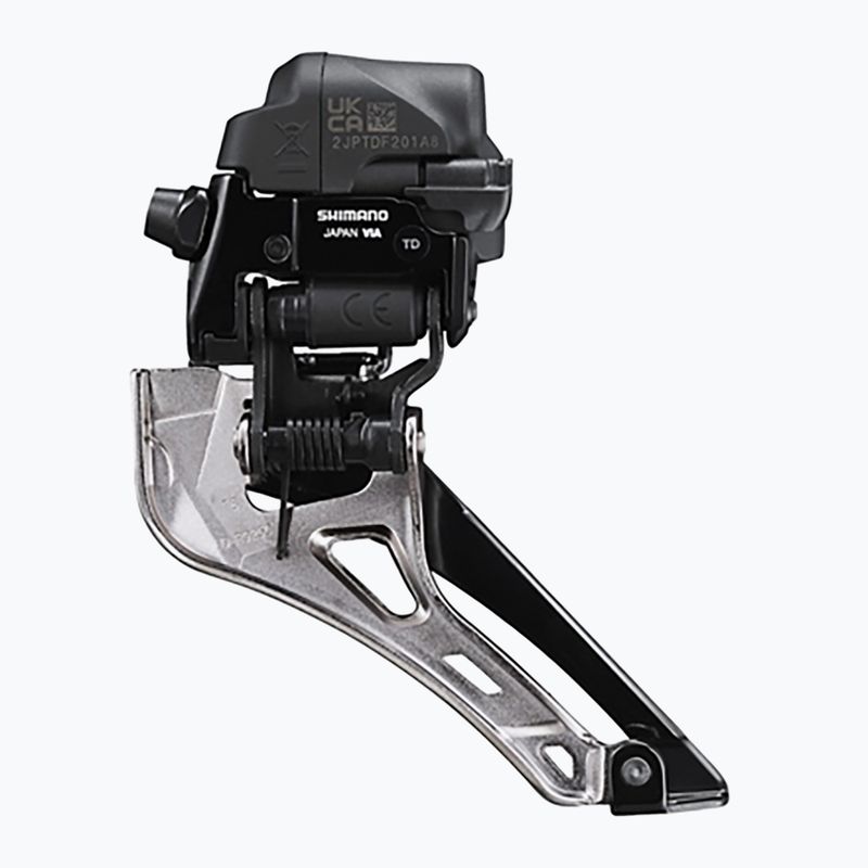 Shimano accessory group R9270 Dura Ace Di2 disc brakes 172.5mm/50x34T/11-34 7