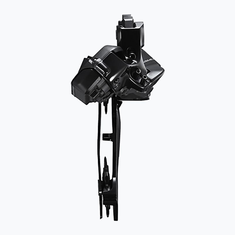 Shimano accessory group R9270 Dura Ace Di2 disc brakes 172.5mm/50x34T/11-34 9