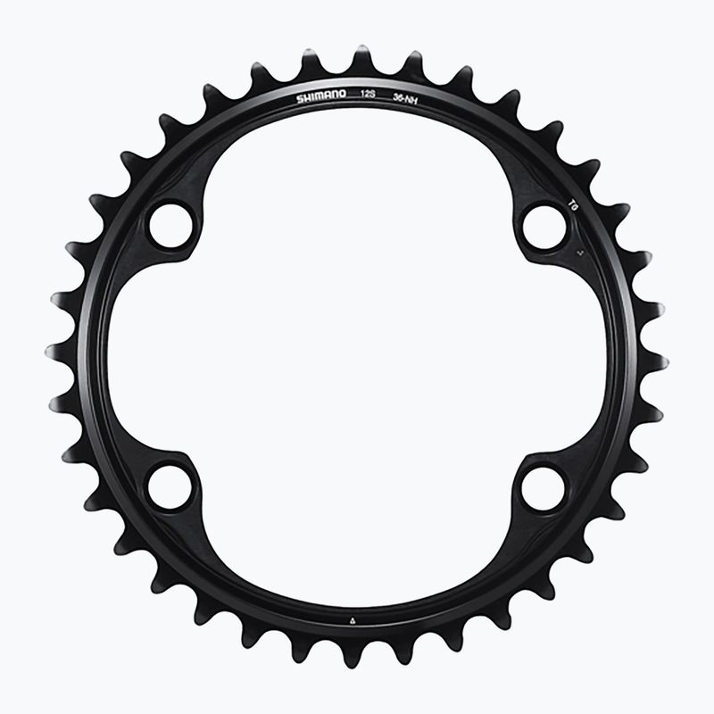 Shimano R9270P Dura Ace Di2 accessory group with power meter disc brakes 175mm/50x34T/11-34 2
