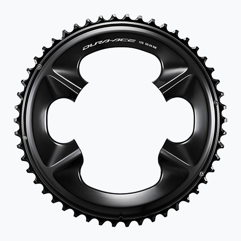 Shimano R9270P Dura Ace Di2 accessory group with power meter disc brakes 175mm/50x34T/11-34 3