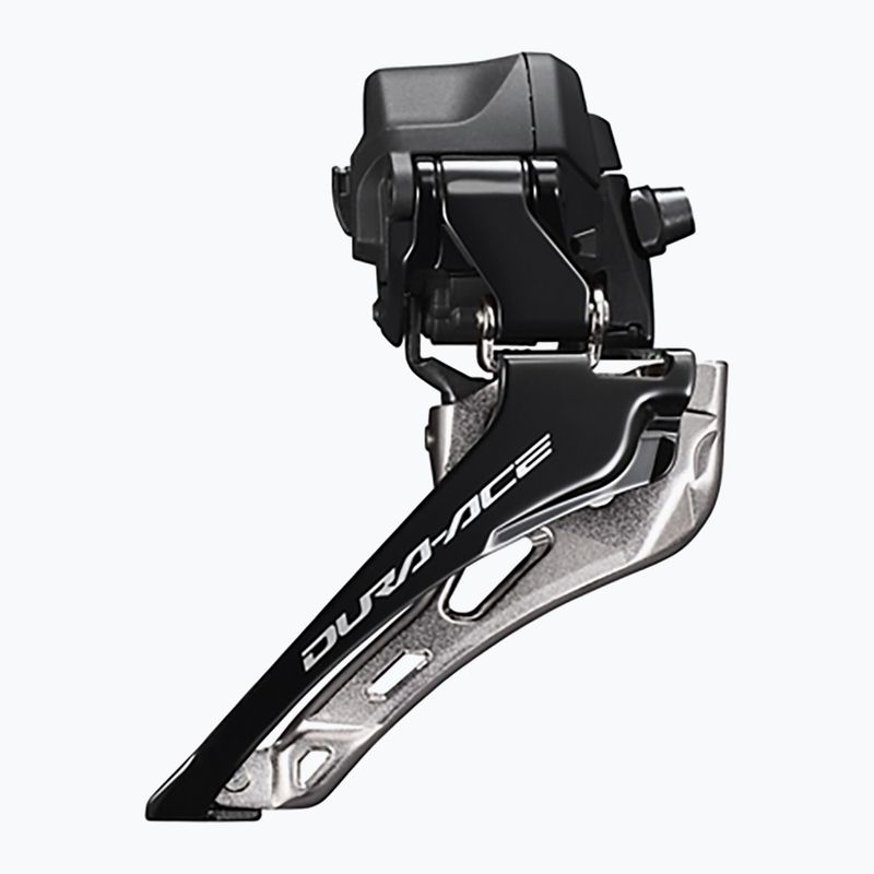 Shimano R9270P Dura Ace Di2 accessory group with power meter disc brakes 175mm/50x34T/11-34 8