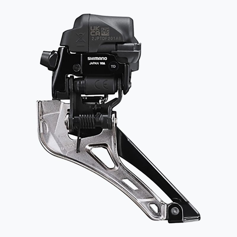 Shimano R9270P Dura Ace Di2 accessory group with power meter disc brakes 175mm/50x34T/11-34 9