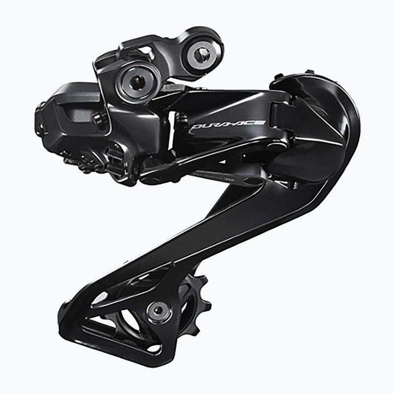 Shimano R9270P Dura Ace Di2 accessory group with power meter disc brakes 175mm/50x34T/11-34 10