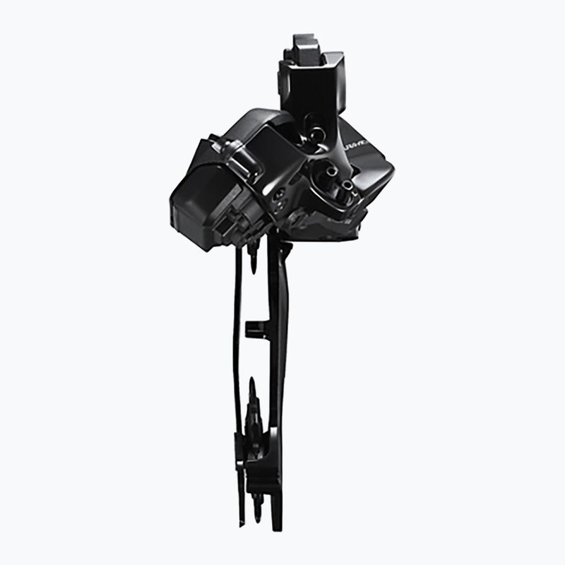 Shimano R9270P Dura Ace Di2 accessory group with power meter disc brakes 175mm/50x34T/11-34 11