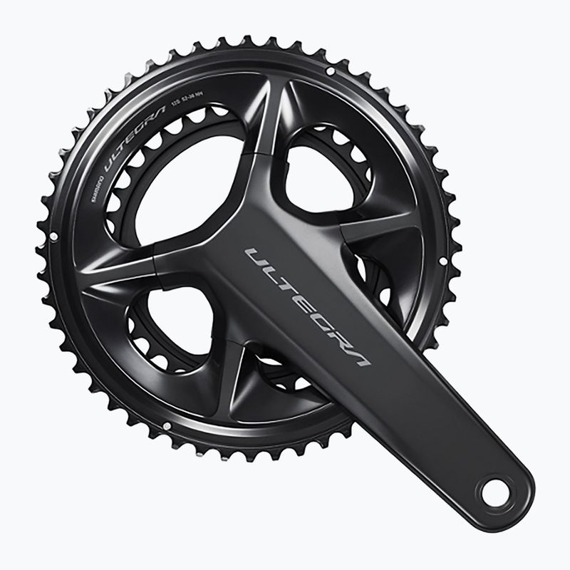 Shimano accessory group R8100 Ultegra Di2 rim brakes 170mm/50x34T/11-30 2