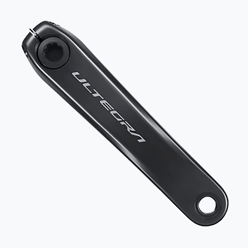 Shimano accessory group R8100 Ultegra Di2 rim brakes 170mm/50x34T/11-30 4