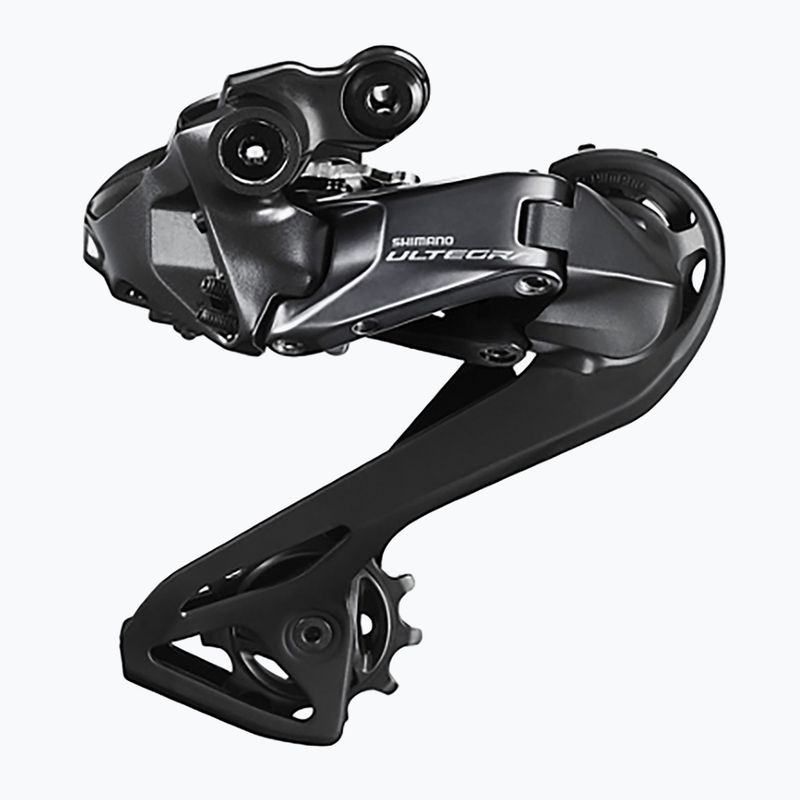 Shimano accessory group R8100 Ultegra Di2 rim brakes 170mm/50x34T/11-30 6