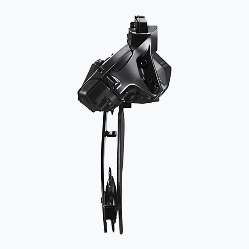 Shimano accessory group R8100 Ultegra Di2 rim brakes 170mm/50x34T/11-30 7