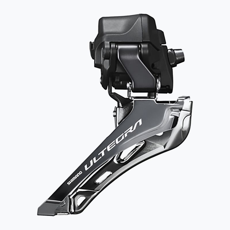 Shimano accessory group R8100 Ultegra Di2 rim brakes 170mm/50x34T/11-30 8