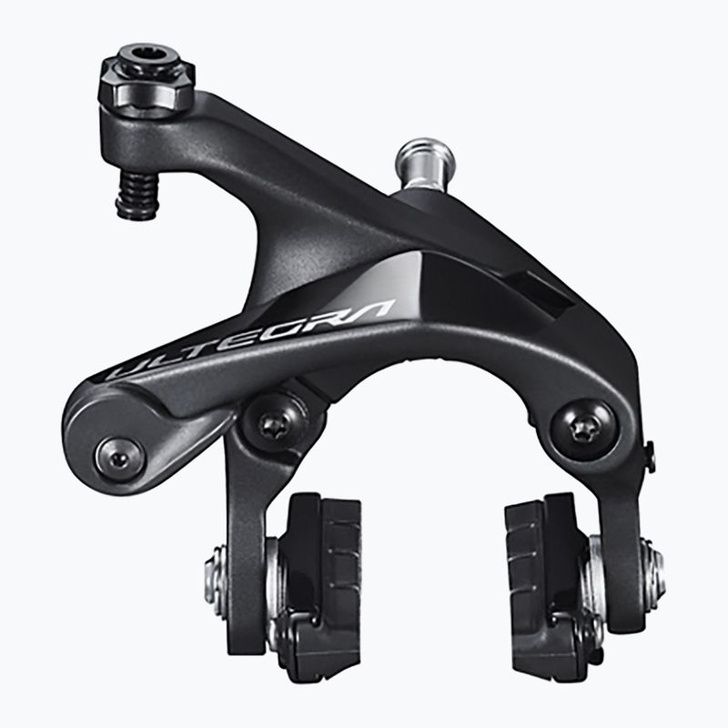 Shimano accessory group R8100 Ultegra Di2 rim brakes 170mm/50x34T/11-30 10