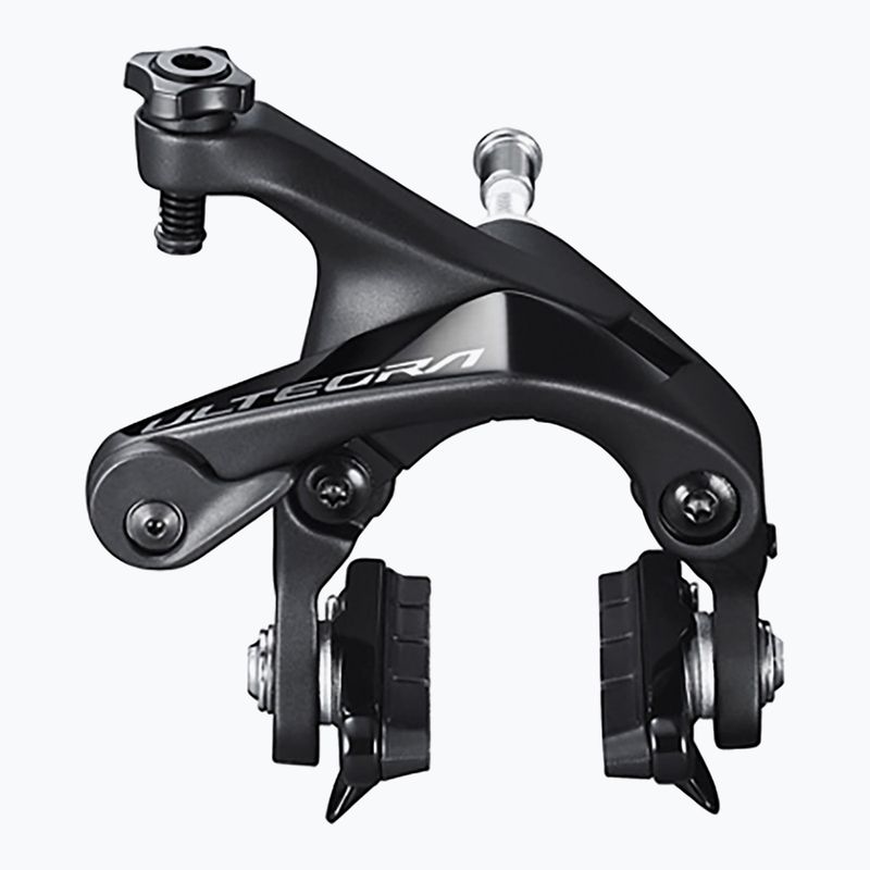 Shimano accessory group R8100 Ultegra Di2 rim brakes 170mm/50x34T/11-30 11