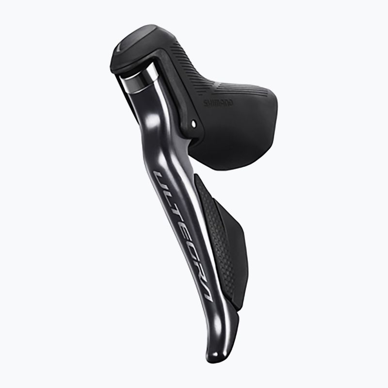 Shimano accessory group R8100 Ultegra Di2 rim brakes 170mm/50x34T/11-30 12