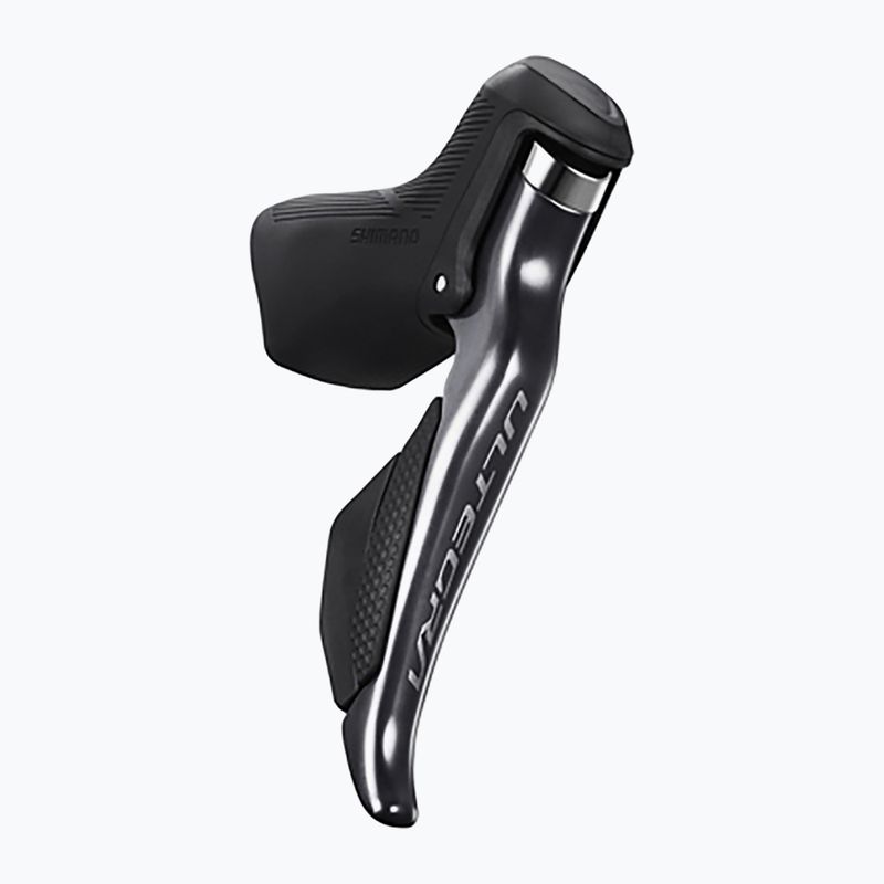 Shimano accessory group R8100 Ultegra Di2 rim brakes 170mm/50x34T/11-30 13