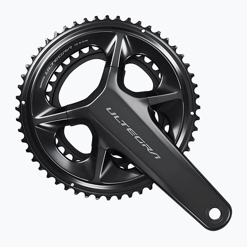 Shimano accessory group R8100 Ultegra Di2 rim brakes 170mm/50x34T/11-34 2