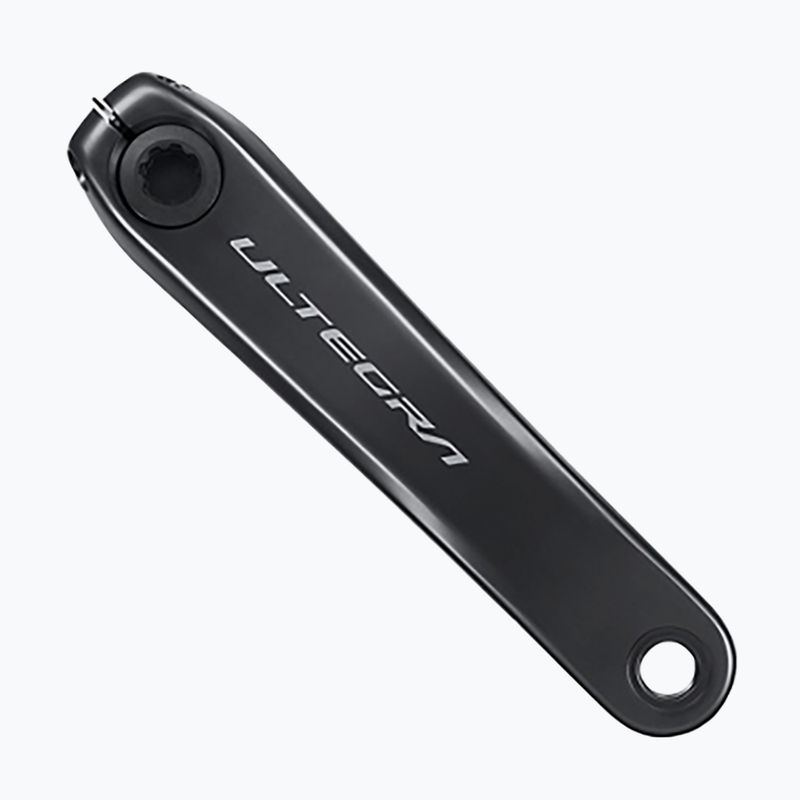 Shimano accessory group R8100 Ultegra Di2 rim brakes 170mm/50x34T/11-34 4