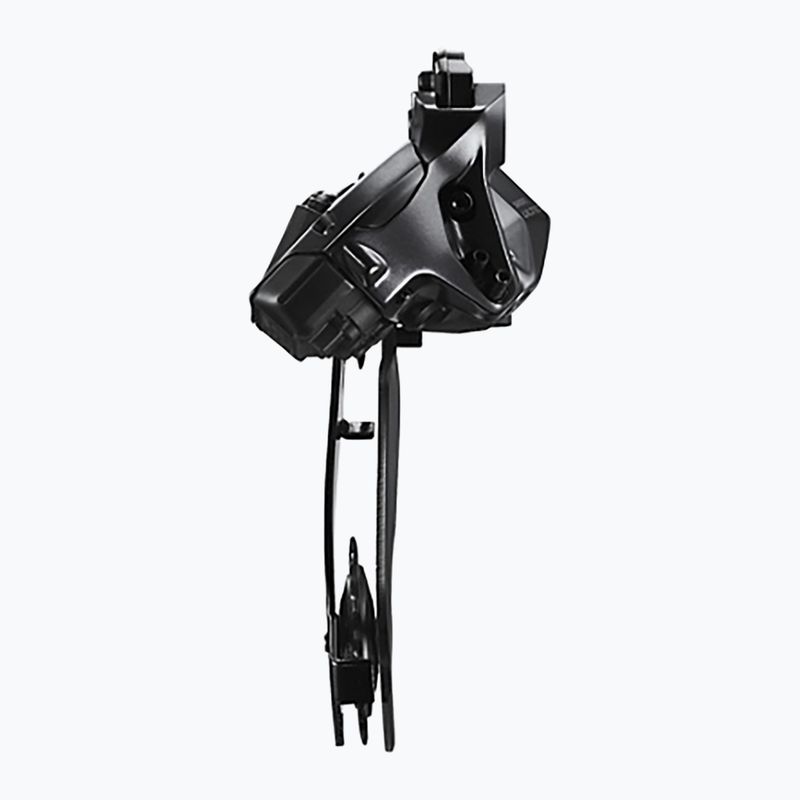 Shimano accessory group R8100 Ultegra Di2 rim brakes 170mm/50x34T/11-34 7