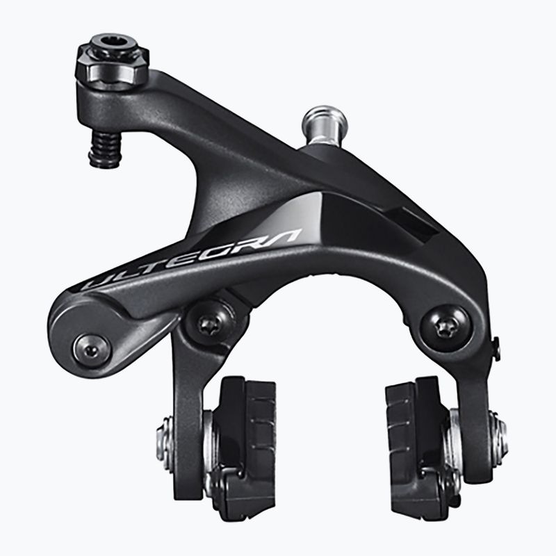 Shimano accessory group R8100 Ultegra Di2 rim brakes 170mm/50x34T/11-34 10