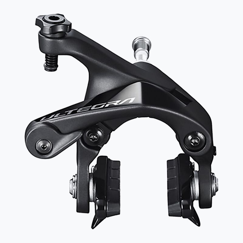 Shimano accessory group R8100 Ultegra Di2 rim brakes 170mm/50x34T/11-34 11