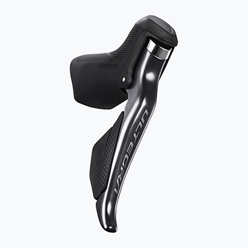 Shimano accessory group R8100 Ultegra Di2 rim brakes 170mm/50x34T/11-34 13