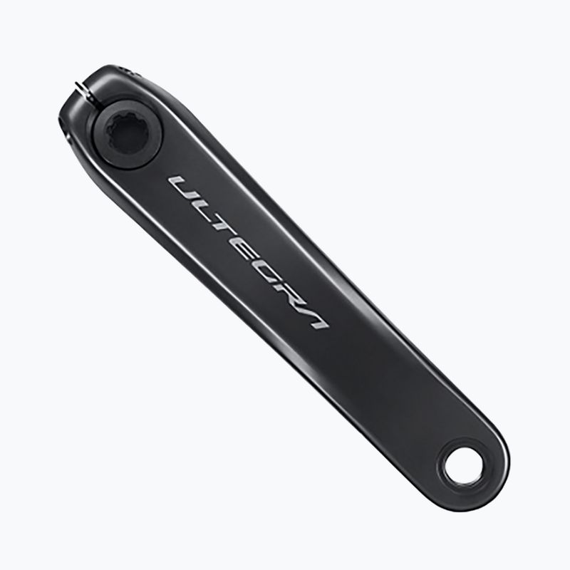 Shimano accessory group R8100 Ultegra Di2 rim brakes 170mm/52x36T/11-30 4