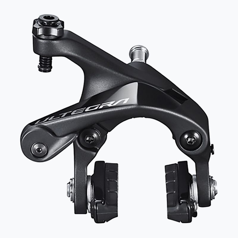 Shimano accessory group R8100 Ultegra Di2 rim brakes 170mm/52x36T/11-30 10
