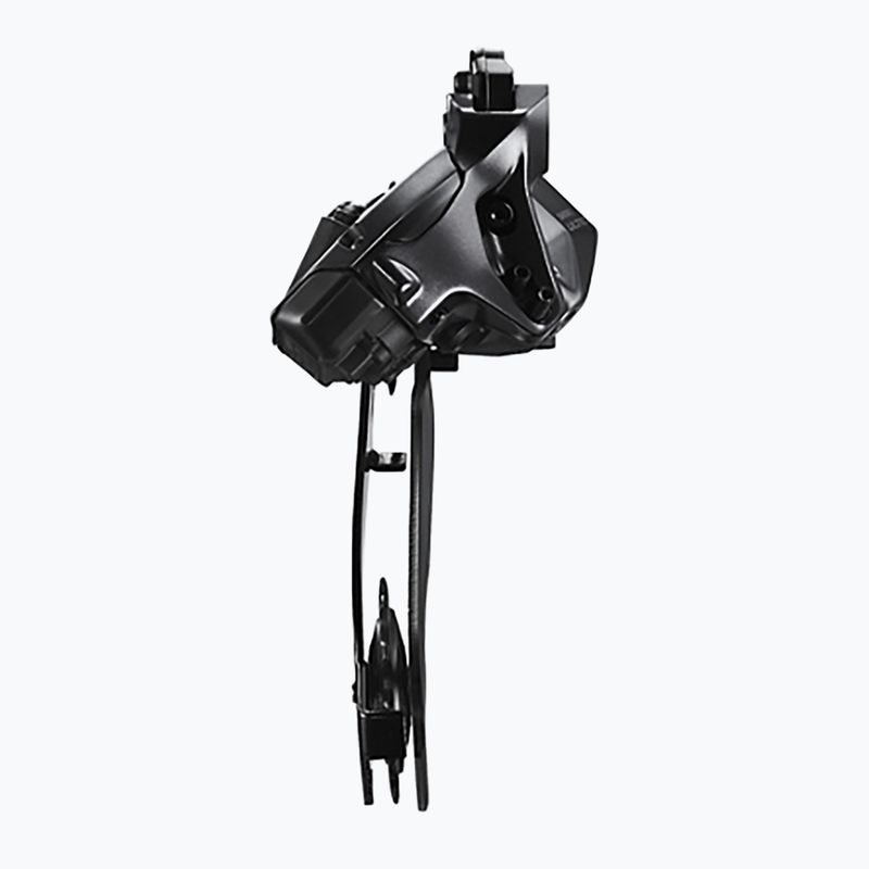 Shimano accessory group R8100 Ultegra Di2 rim brakes 172.5mm/50x34T/11-30 7