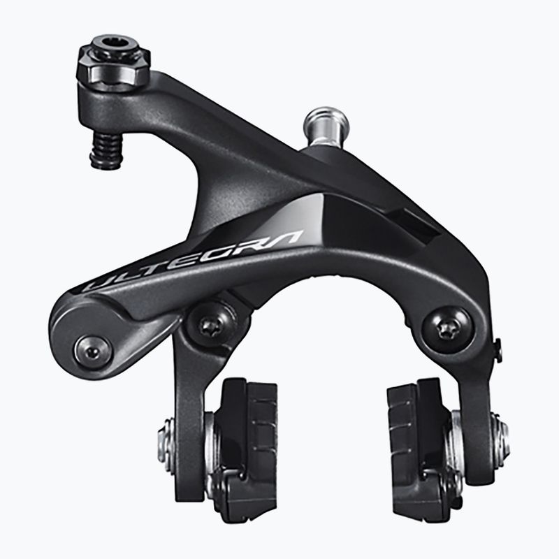 Shimano accessory group R8100 Ultegra Di2 rim brakes 172.5mm/50x34T/11-30 10